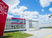 Homem condenado por homicídio é preso na zona rural de São José da Tapera