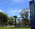 Hospital Veredas e “a turma de Arthur Lira”