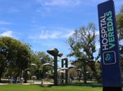 Hospital Veredas e “a turma de Arthur Lira”