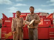 Homenageando um dos ícones da cultura brasileira, Brahma apresenta campanha de São João em parceria com Auto da Compadecida 2