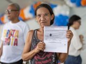 Brota na Grota leva Prefeitura para dentro das comunidades e redefine o acesso aos serviços públicos em Maceió