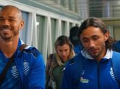 Sem tempo para lamentar, CSA viaja para Brasília onde enfrenta o Flamengo