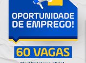 Instituto Terra oferta 60 vagas para instrutor de cursos profissionalizantes em Girau do Ponciano