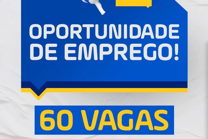 Instituto Terra oferta 60 vagas para instrutor de cursos profissionalizantes em Girau do Ponciano