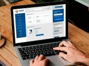 Portal Facilita AL garante funcionamento sem interrupções nas últimas semanas do ano