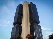 Banco Central mantém juros básicos no menor nível da história