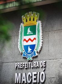 Prefeitura de Maceió