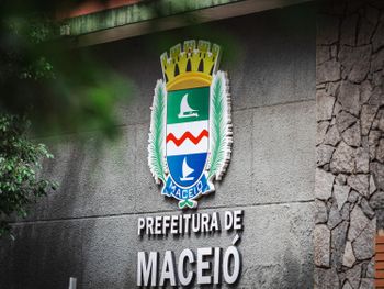 Prefeitura de Maceió