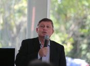 Cícero Filho