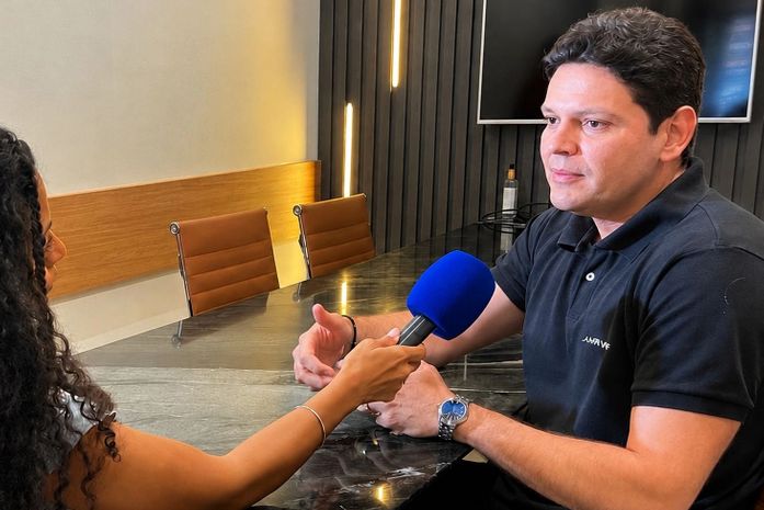 Turismo cresce 98% em Marechal Deodoro e impulsiona nova dinâmica imobiliária no Francês