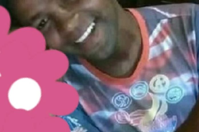 Por que se mata tantos gays?