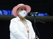 Tereza Nelma quer aumento do auxílio emergencial para R$ 600,00 para todos e R$ 1.200,00 para mulheres chefe de família