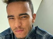Emerson Ramon da Silva Gomes