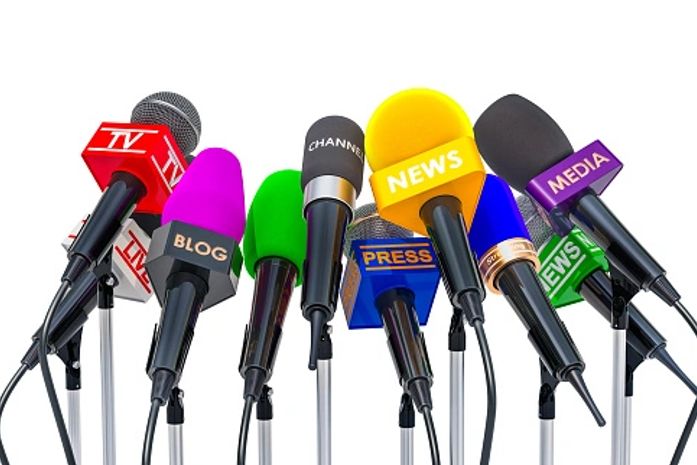 Bastidores, vazamento e fonte secreta