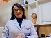 Esclerose Múltipla: “Desinformação sobre a doença gera preconceito e dificulta o diagnóstico precoce”, diz neurologista
