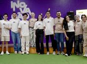 Instituto Novos Destinos realiza Oficina Storymaker gratuita em Maceió

