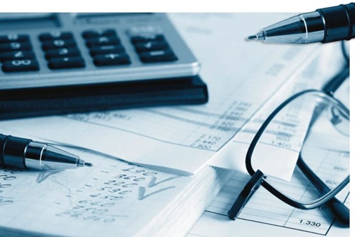 Projeto de Lei quer alterar recolhimento de ICMS para operações com outros Estados