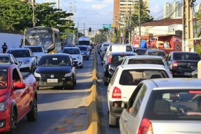Prazo para abater IPVA 2023 com créditos da NFC segue até o dia 31 de dezembro