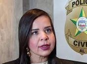 Após ameaçar ex-mulher e descumprir medida protetiva, homem é preso em Maceió