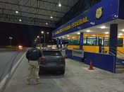 Duas pessoas são presas por crimes de apropriação indébita em Alagoas
