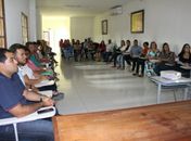 Saúde de Rio Largo vai contar com prontuário informatizado