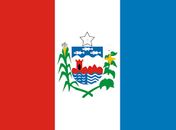 Por que Alagoas, berço simbólico do Quilombo dos Palmares, não tem representação política significativa negra, ou antirracista, no Congresso Nacional?