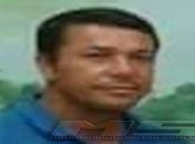 Jairo Moura