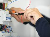 Segurança e economia: Equatorial faz alerta para revisão em instalações elétricas periodicamente