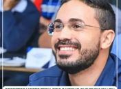 Corretor morto em Arapiraca teria sido o mesmo que se envolveu em confusão onde homem subiu no capô do carro no ano passado para agredi-lo com a ex-esposa 