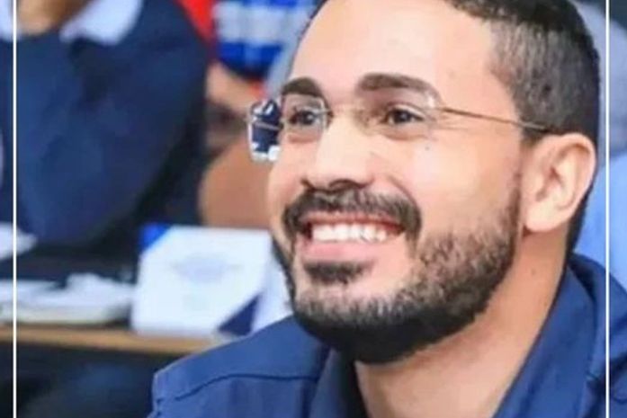 Corretor morto em Arapiraca teria sido o mesmo que se envolveu em confusão onde homem subiu no capô do carro no ano passado para agredi-lo com a ex-esposa