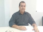 Welisson Miranda