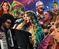 Alagoas marca presença no Festival Internacional do Forró de Raiz na França