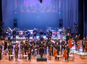 Filarmônica apresenta V Concerto da Série Selma Britto nesta 6ª