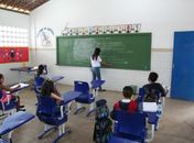 Avaliação de Fluência em Leitura 2022 será aplicada em Coruripe