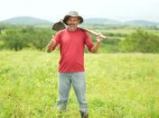 Garantia Safra: Prefeitura de Girau do Ponciano divulga datas de pagamento para famílias agricultoras