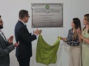 Defensoria Pública inaugura unidade de atendimento criminal na parte alta de Maceió