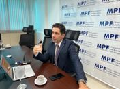 MPF, Setur e ICMBio discutem atualização do plano de manejo da APA Piaçabuçu
