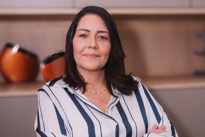 Diagnóstico precoce do autismo pode transformar o desenvolvimento infantil e mudar trajetórias de vida