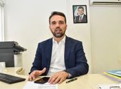 Lei zera multas, juros e correção monetária, e reduz valor principal de débitos tributários