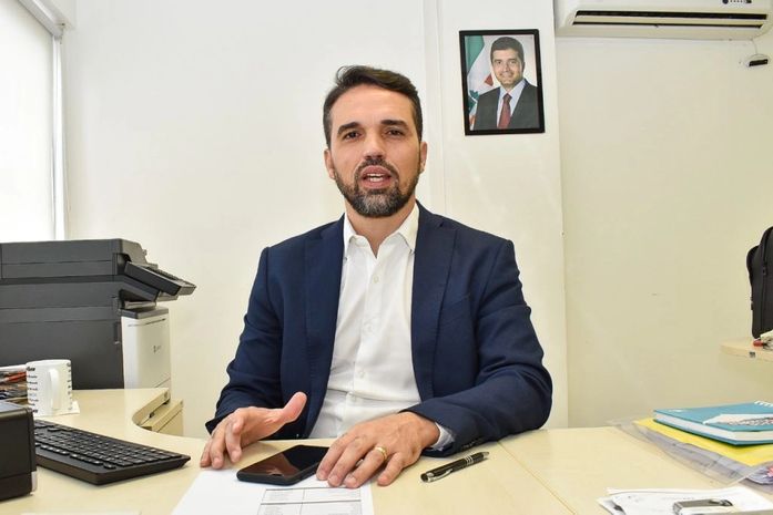 Lei zera multas, juros e correção monetária, e reduz valor principal de débitos tributários