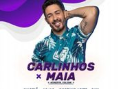 Acredita colega: com Carlinhos Maia