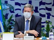  "Não acredito em mudanças partidárias bruscas", diz Lira sobre aprovação da PEC dos Precatórios 