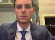 Caio Bebeto reage à polêmica da camisa da Seleção: “O Brasil não é Brasa. O Brasil é Brasil e é nosso”