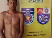 Jobson Vicente