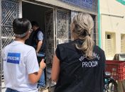 Preço do botijão de gás de cozinha varia entre R$ 60 a R$ 80 em Maceió