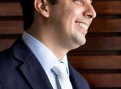 Advogado especialista em Direito do Trabalho, Filipe Bastos