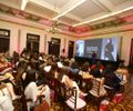 Maceió recebe evento que reúne saúde mental, bem-estar e desenvolvimento humano nos dias 28, 29 e 30 de agosto