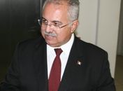 Rogério Teófilo: “João Nascimento representou com dignidade a política e a sociedade arapiraquense” 