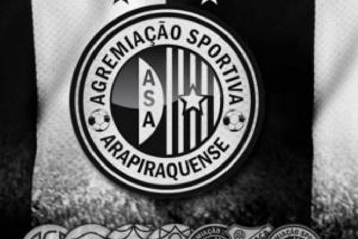Neste sábado (2) acontece o primeiro Pool de Emissoras em prol do ASA