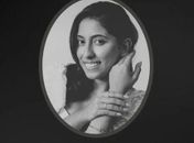 Jovem que morreu após moto ser atingida por carro de app era estudante da Ufal